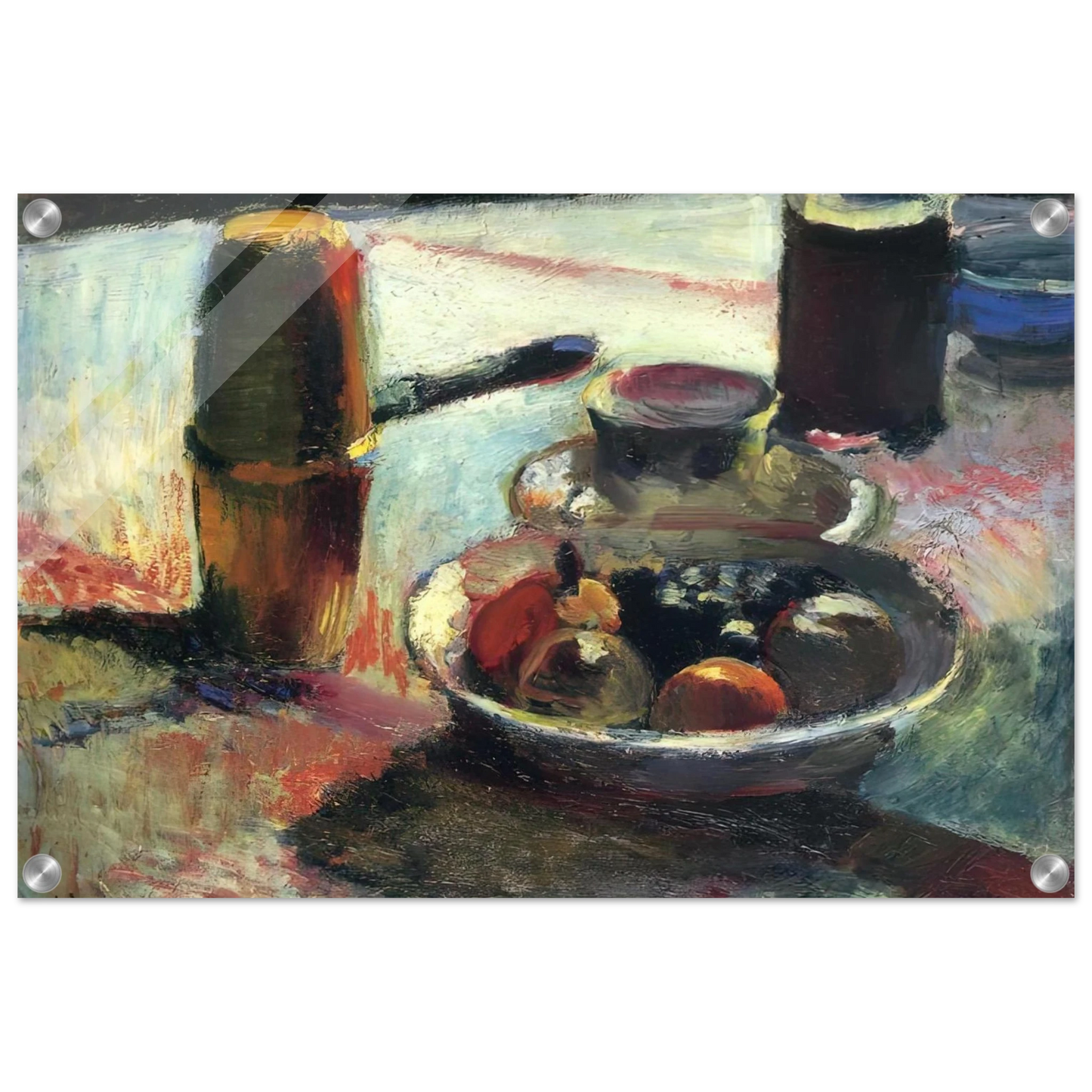 d483ebb8-4f8c-4fe0-93ab-c89235f9a9bb