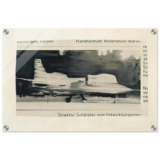 d4865855-4ae3-46e7-b0f8-e1fcb951c903