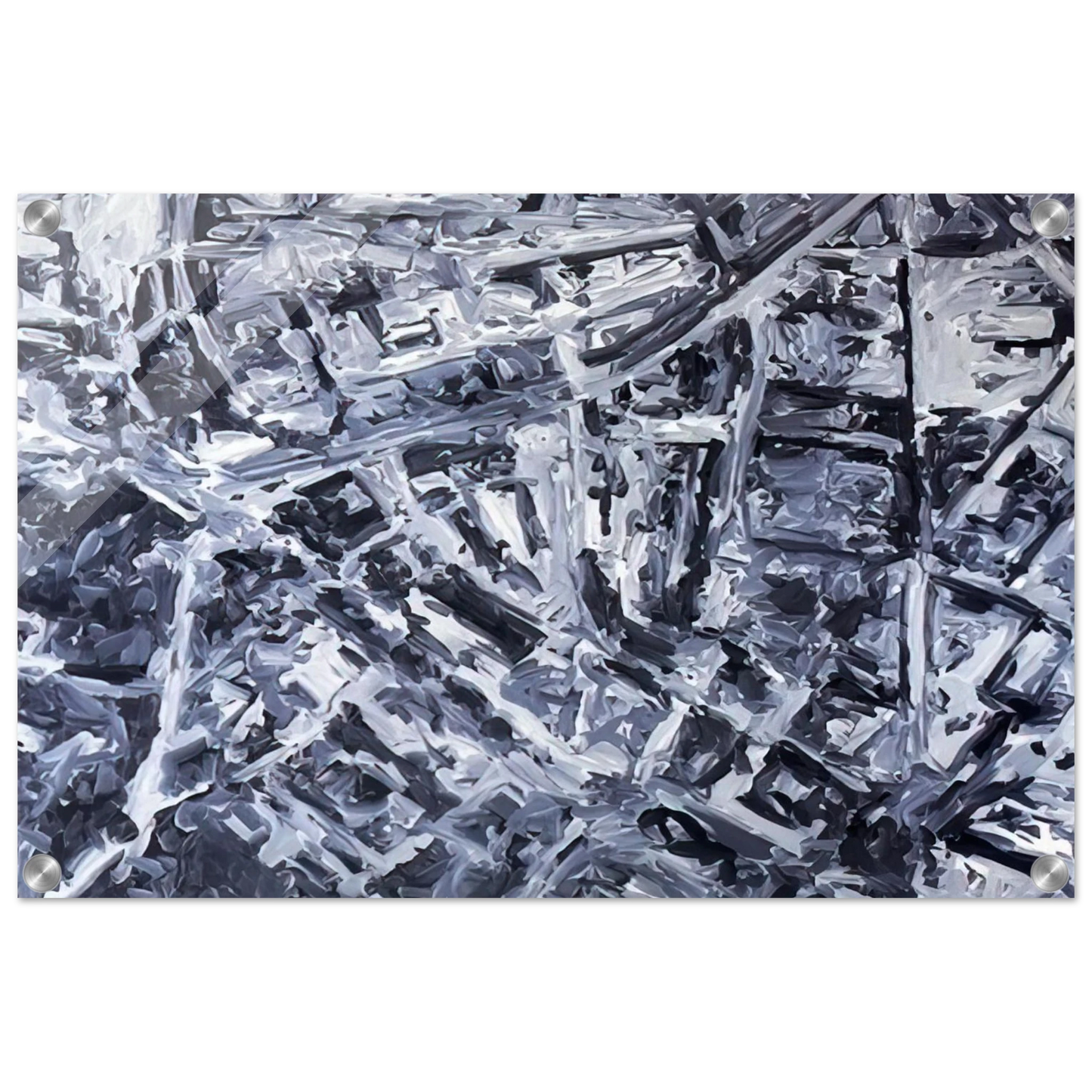 d48711d6-3c49-415c-a4f1-8bd092303811