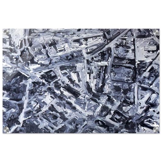 d48711d6-3c49-415c-a4f1-8bd092303811