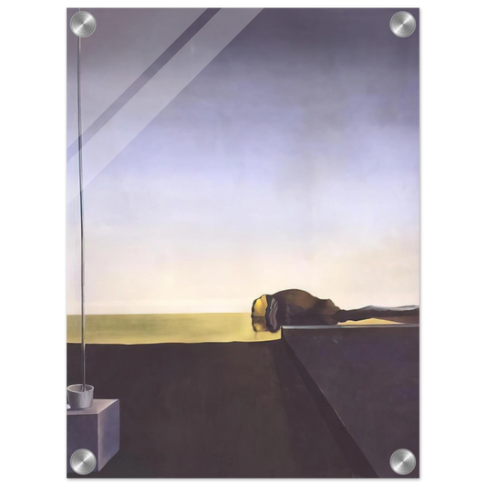 d49ef2c1-36d5-4776-9452-8b62322c3ccc