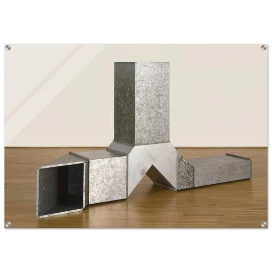 d4b24b20-a45c-4be5-83a6-e2b86952f49e