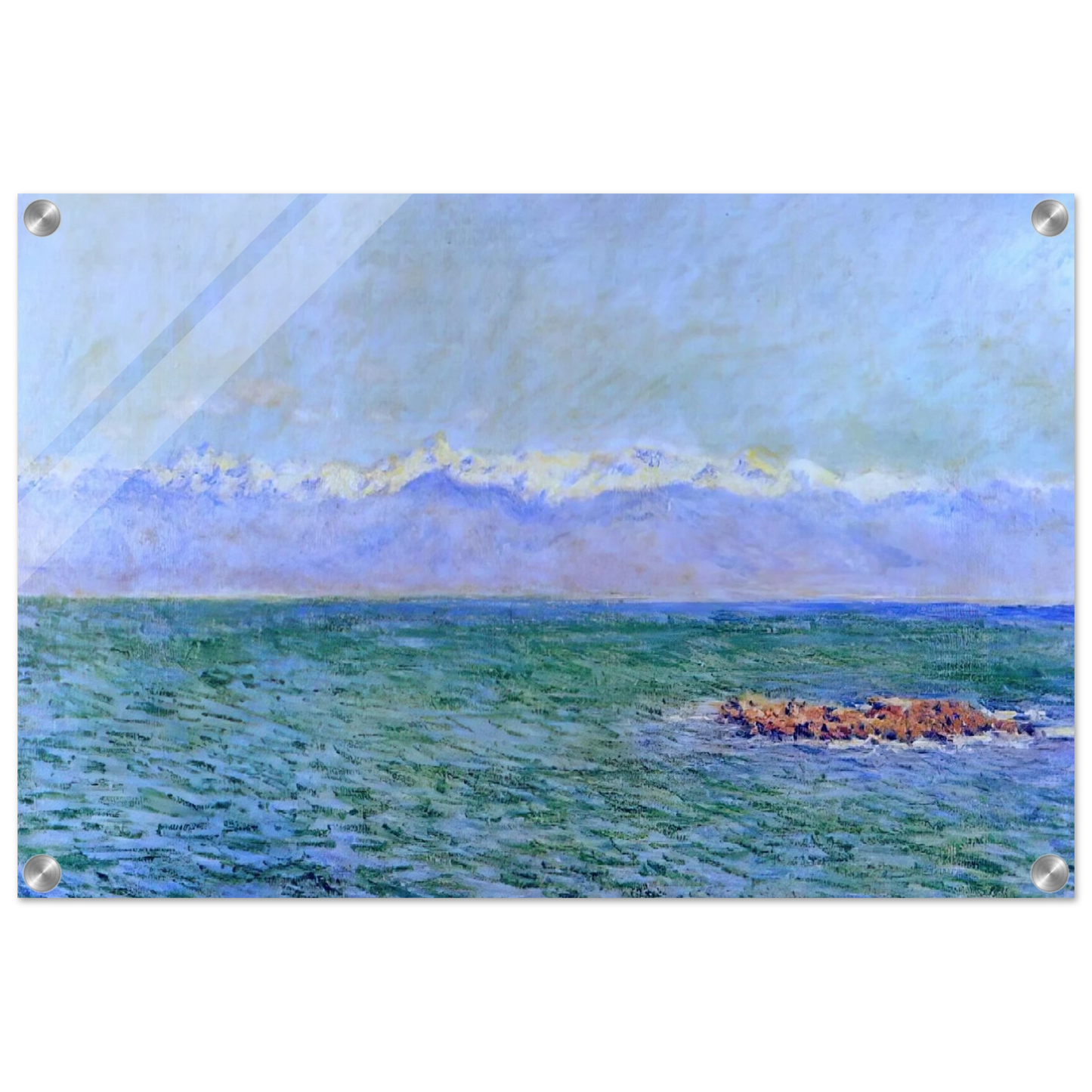 d4cc1d55-a26f-46cd-9844-e7c698ed2f35