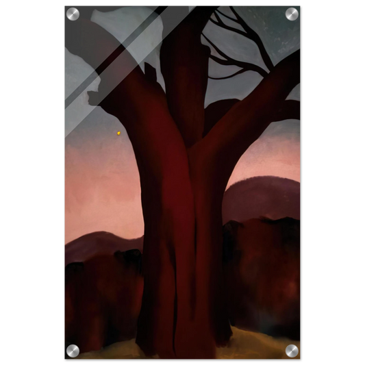 d4cf6735-8391-4eaf-8d5f-bc7c729dfd05