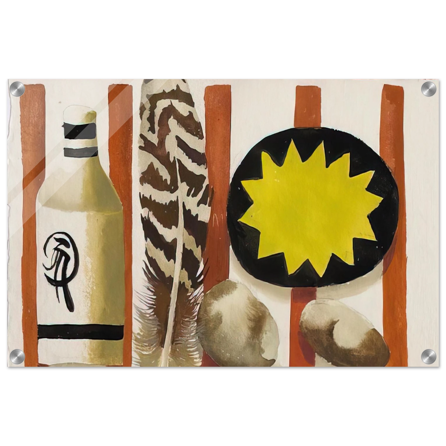 d4d868d5-e70d-482a-95a9-4c62c32e2392