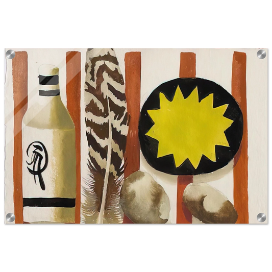 d4d868d5-e70d-482a-95a9-4c62c32e2392