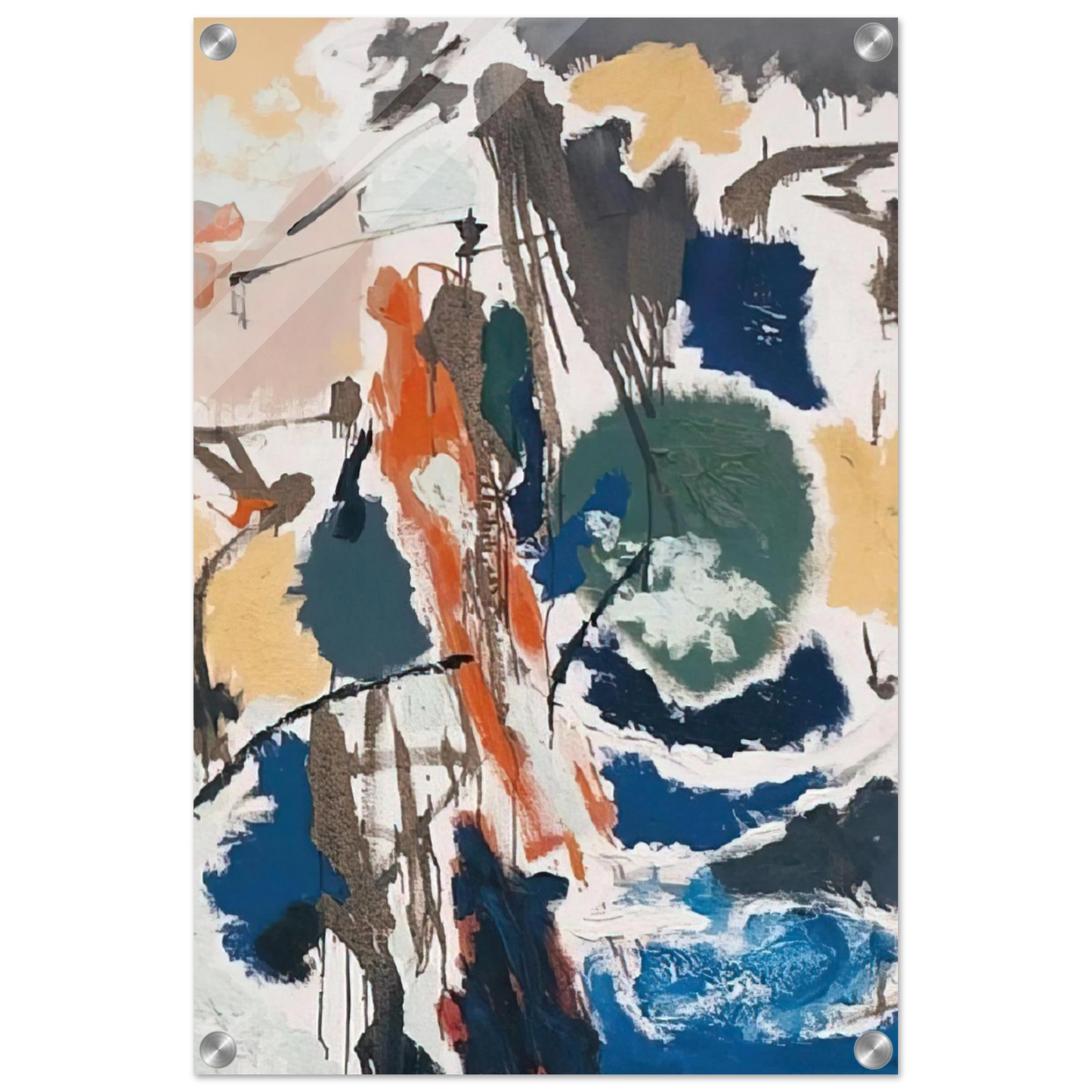 d4ed4120-82c3-477a-abbc-dfd5bc3ce99a