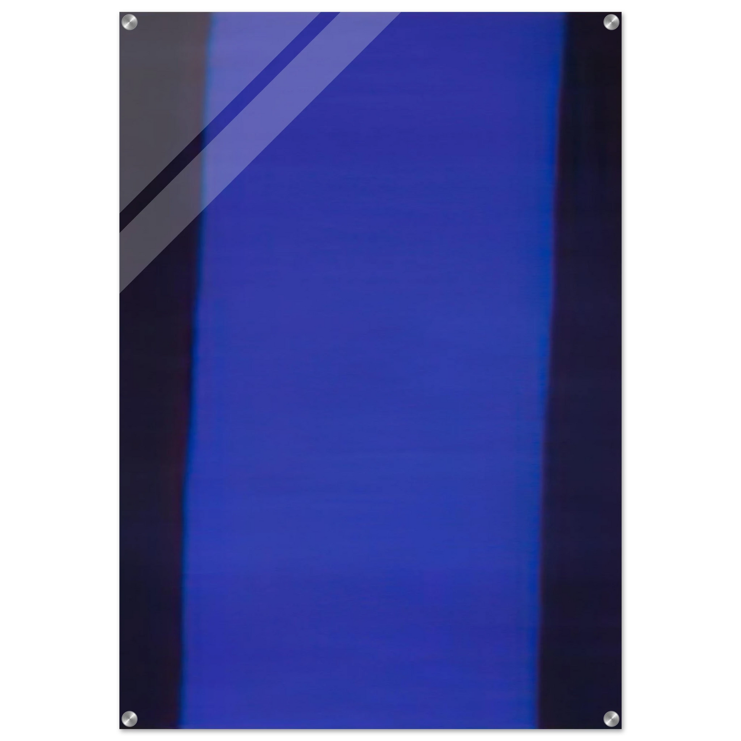 d4fcf724-cd9b-45be-a344-54e064425e98