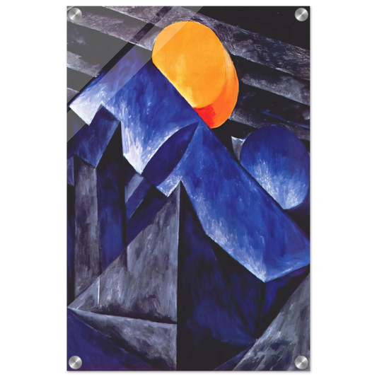 d4fcfe98-2f99-49b6-99ca-fc110c92c3fd