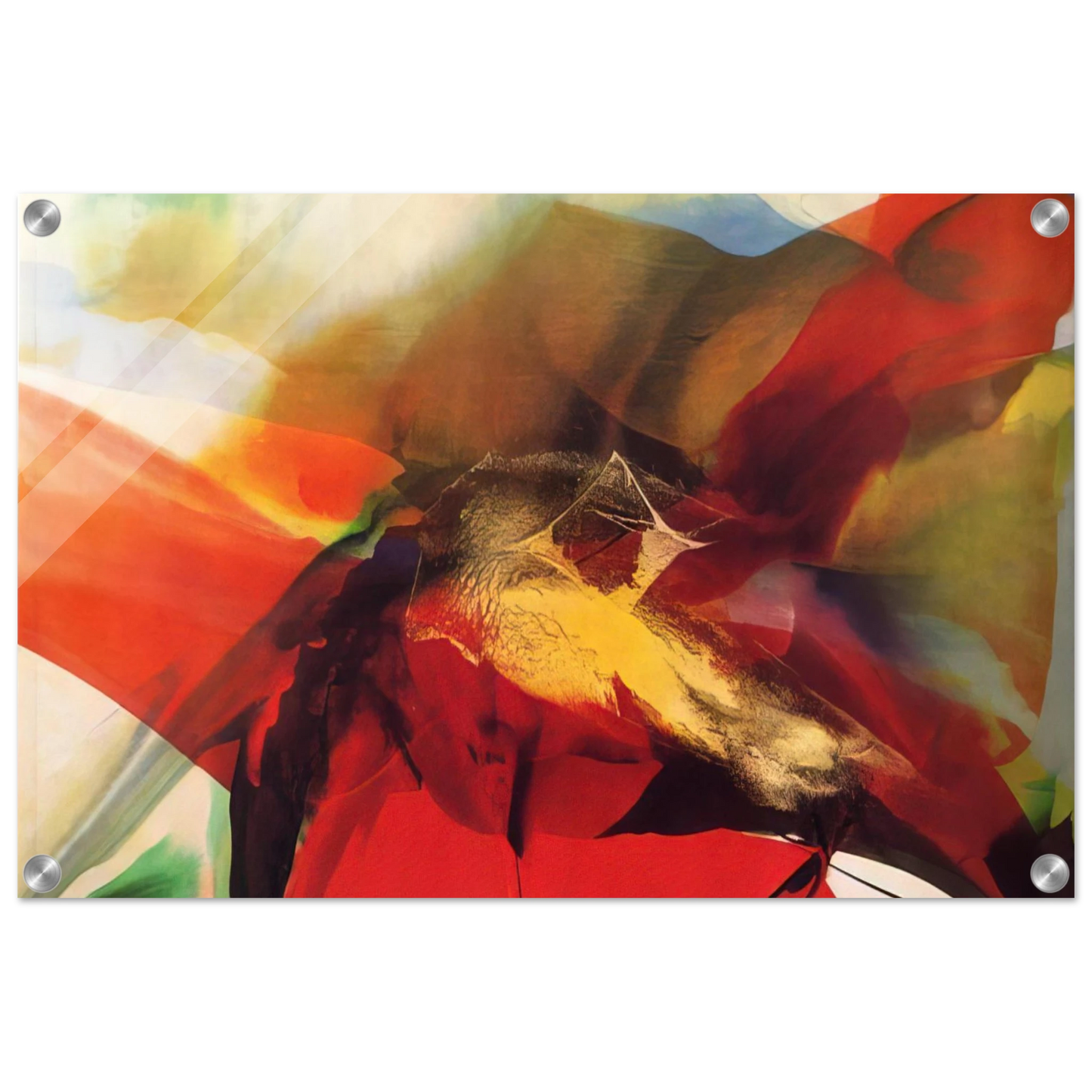 d50651cf-08c3-4c22-bfc7-d8a37da3f282