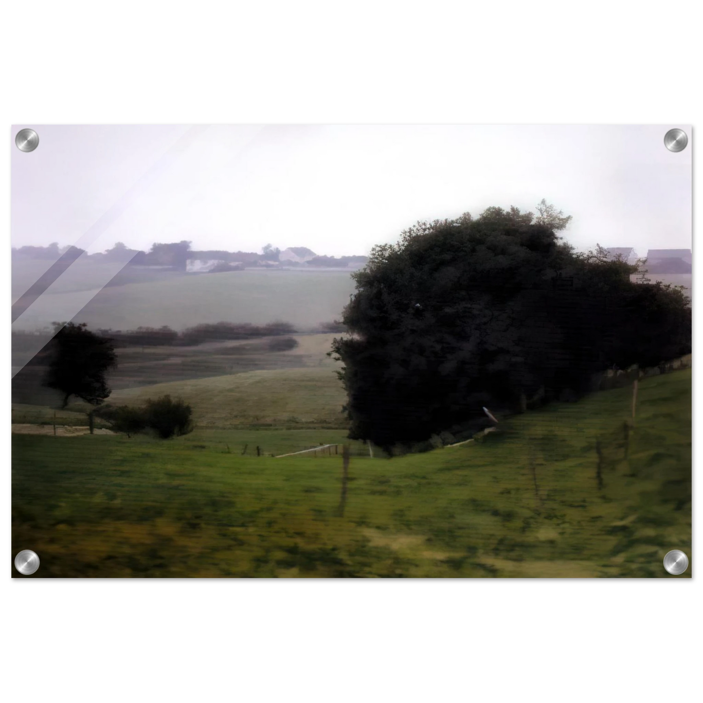 d5077bf7-b82c-4571-ad00-d55dac7af173