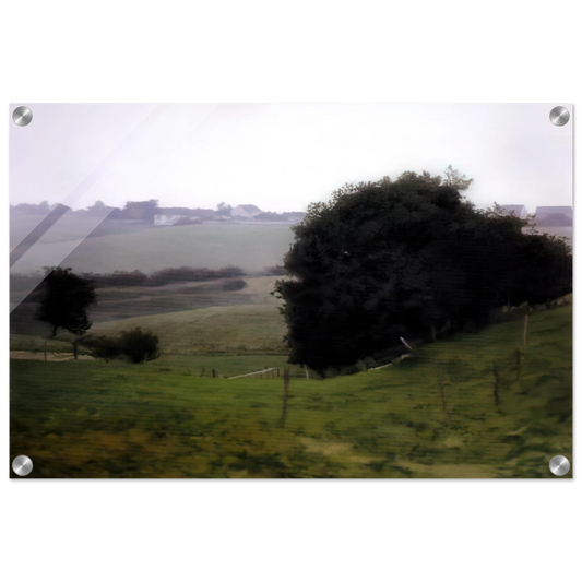 d5077bf7-b82c-4571-ad00-d55dac7af173