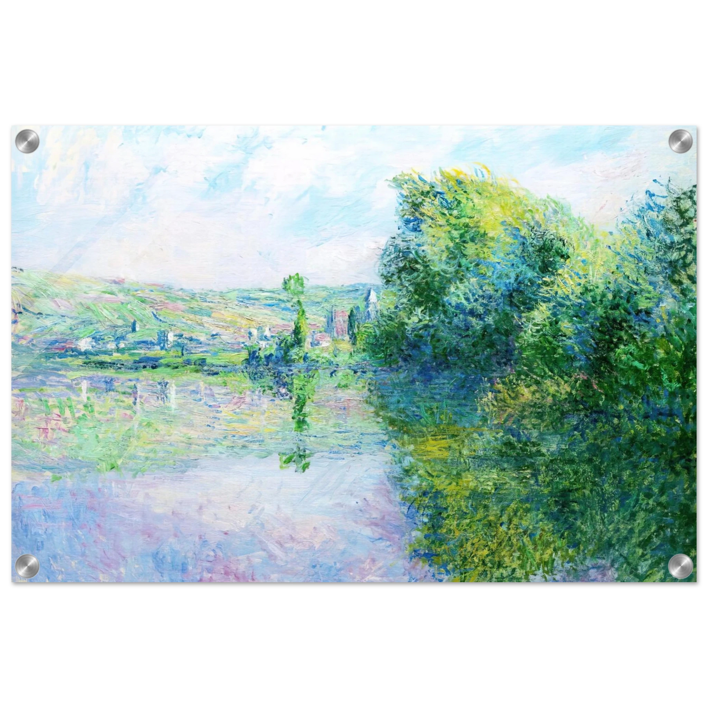 d51c0a25-6202-4d7f-807c-a4987d48ef4d