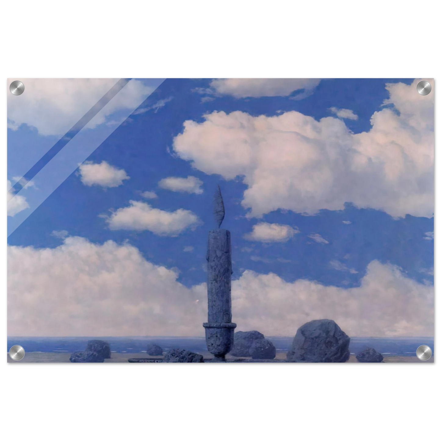 d51d5193-e018-4a3e-b93e-59dd0e2a950c