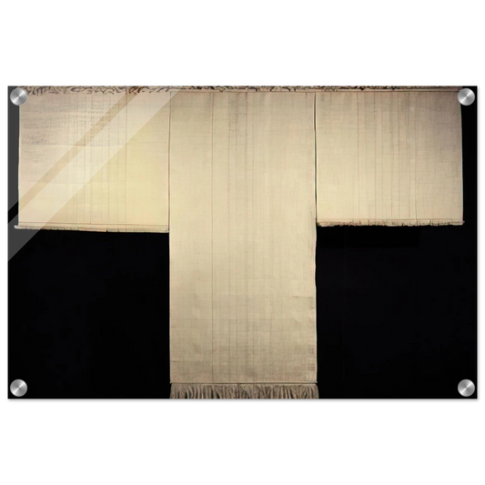 d51e7e0d-6b48-4831-a7a8-aeb9de6464df