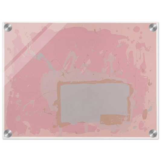 d527d86f-b33a-4469-82c3-d6ec3ca63ace