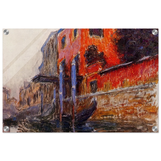 d52e981e-e63c-458f-99b9-0793aef6785a