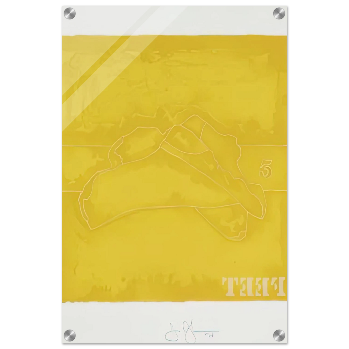 d52fe0f3-b3d5-4cfb-bbd9-88a04c65c85b