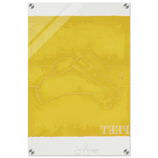 d52fe0f3-b3d5-4cfb-bbd9-88a04c65c85b