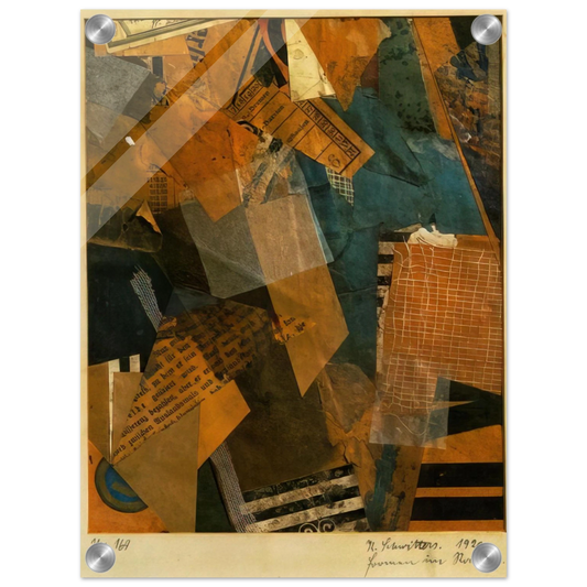 d544f4da-85aa-43fb-b98c-725b27165101