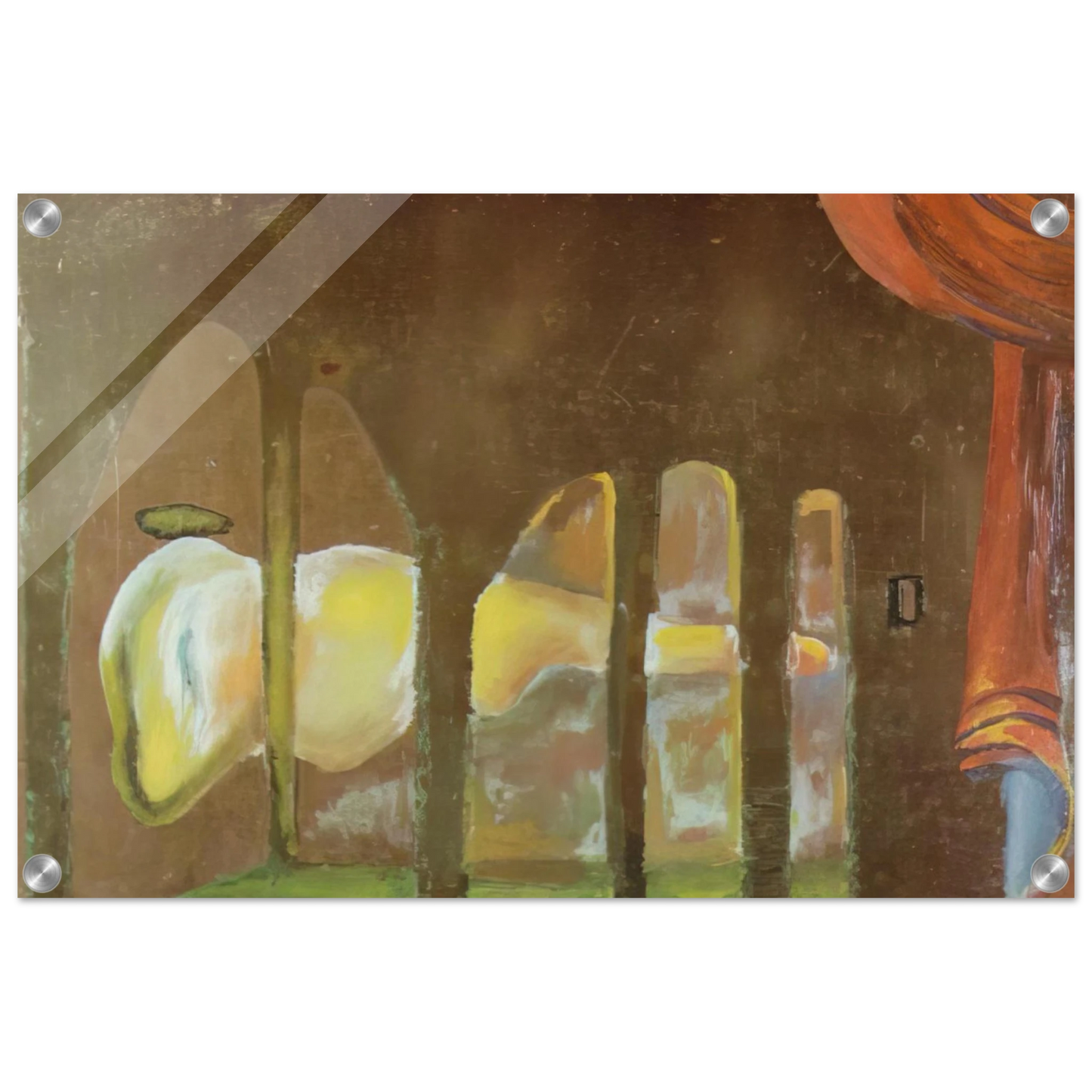 d551512e-c556-48ae-95a7-fb51222a5f1a