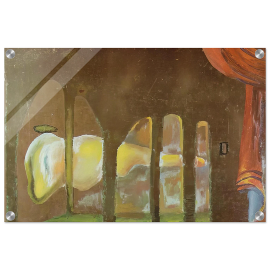 d551512e-c556-48ae-95a7-fb51222a5f1a