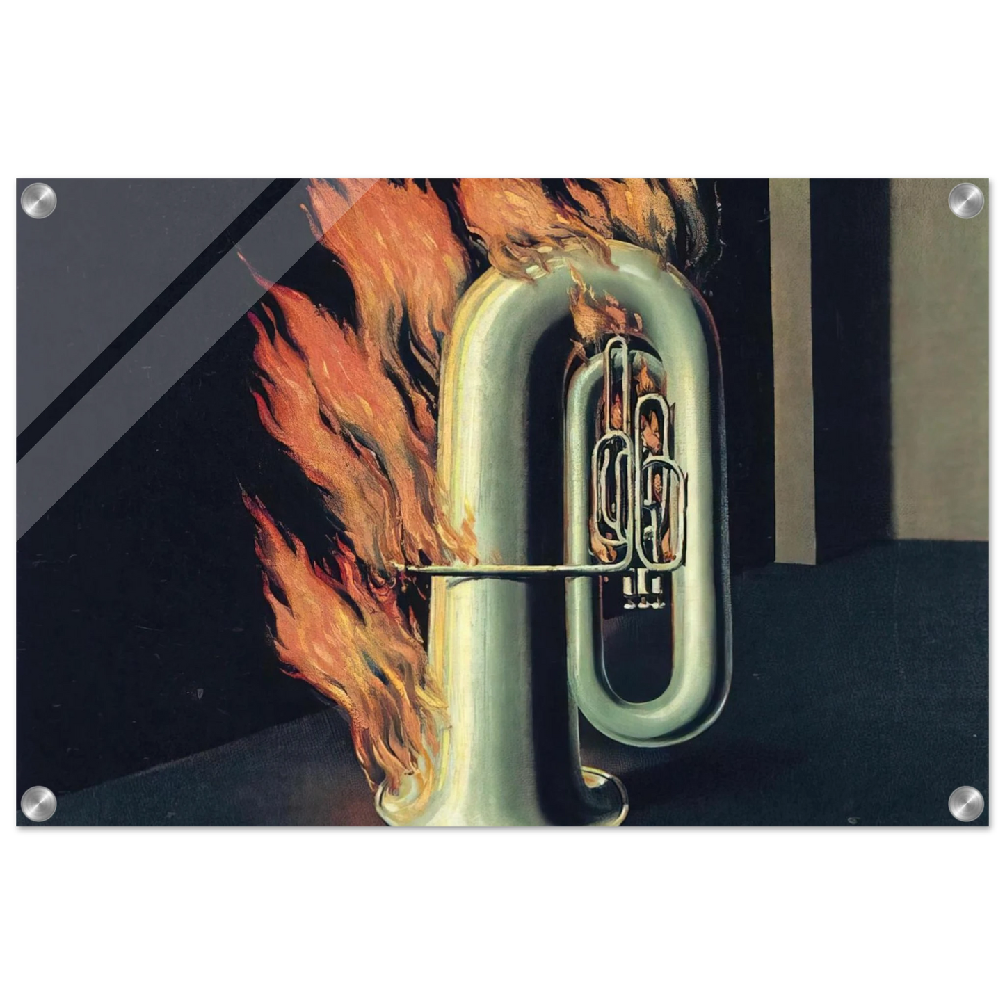 d557c0db-b0dd-469a-9033-66eb27e20dee