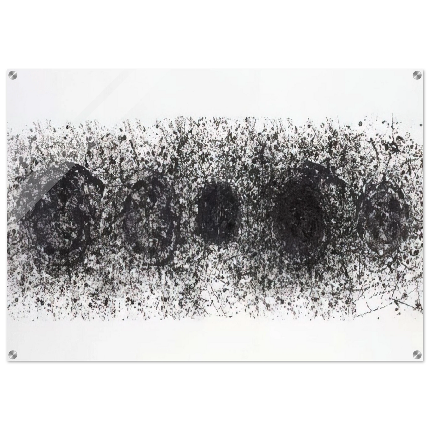 d55876b2-b96f-4670-95c4-d3a035c275cf