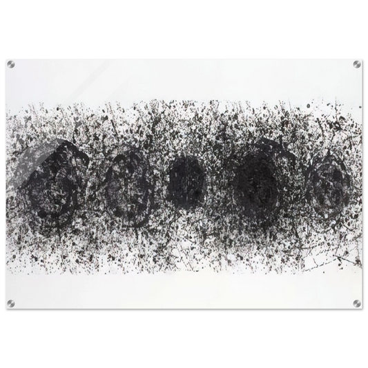 d55876b2-b96f-4670-95c4-d3a035c275cf