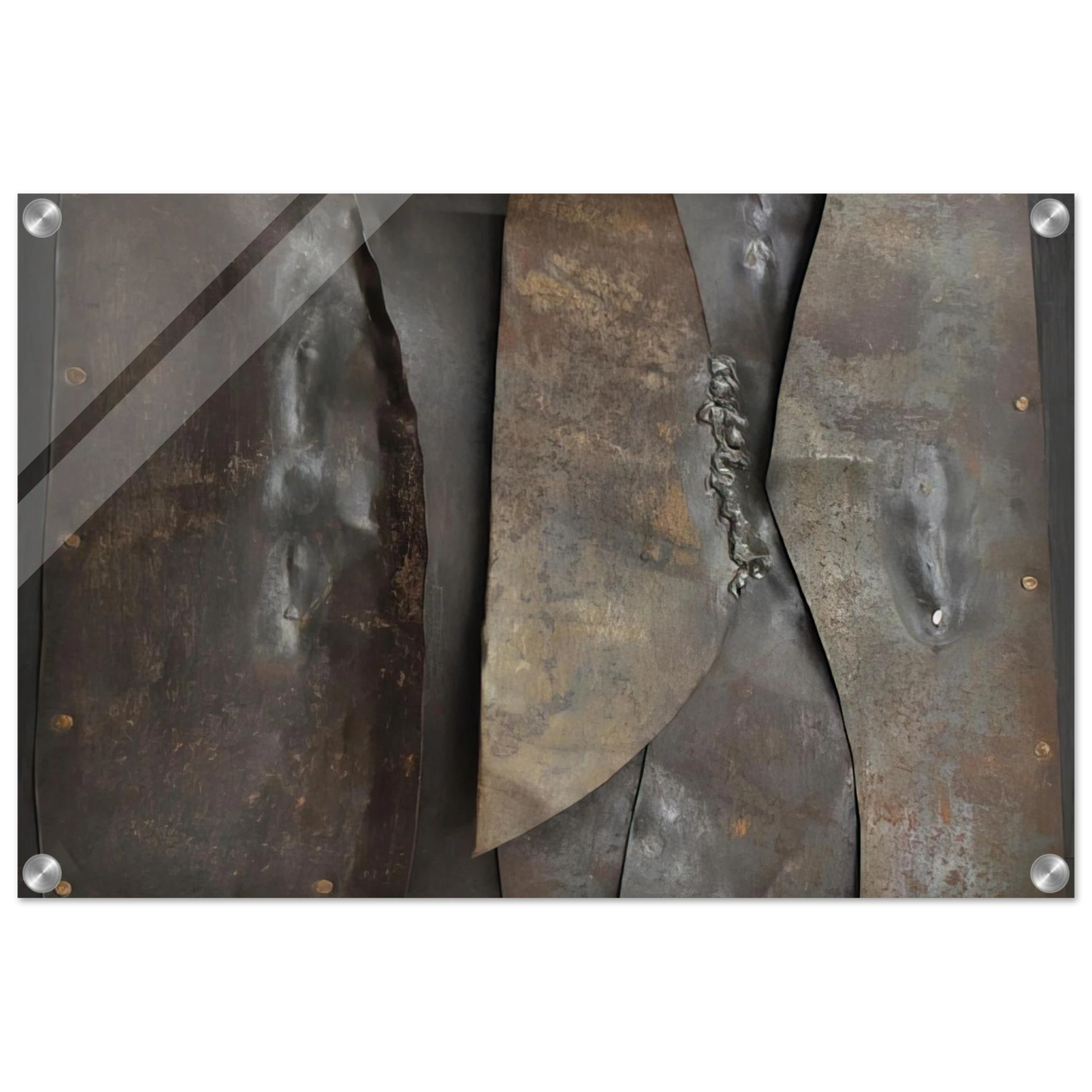 d55a4e08-dc4d-4979-a6b5-0c8475f202e3