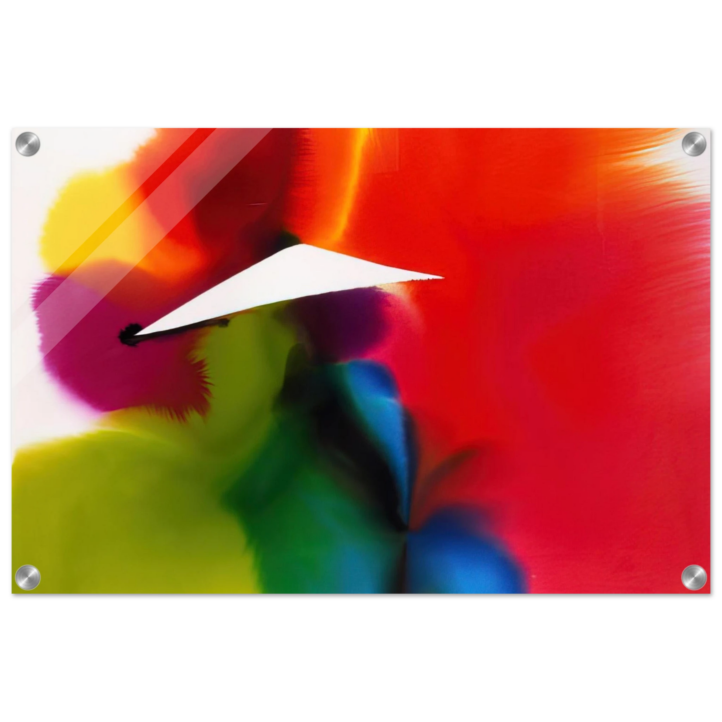 d564bf81-2e39-41e9-8efd-83487d4fb218