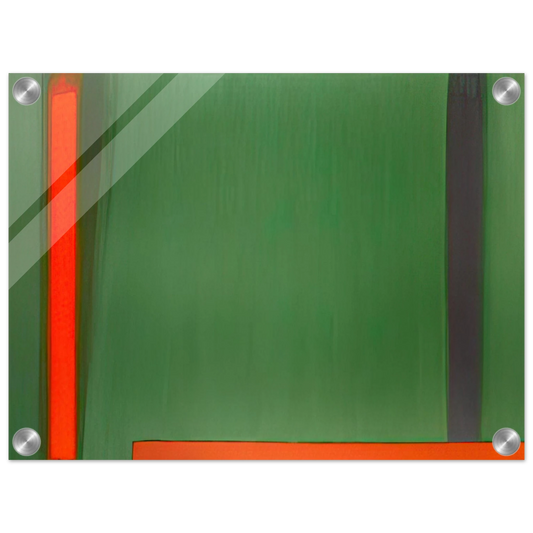 d5746996-aca6-4b62-a630-398472a0d5c2