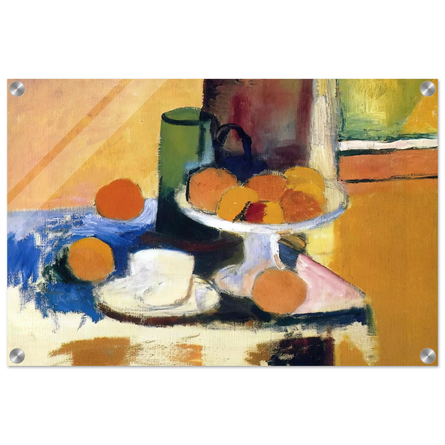 d5866885-54fc-4e86-abc2-05eba5af684f