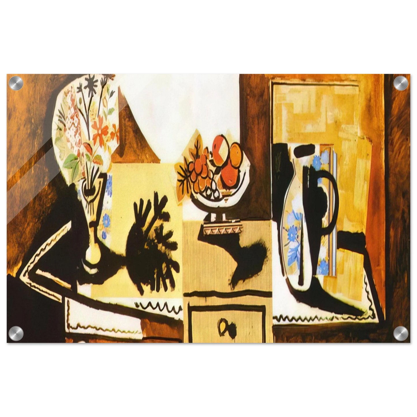 d58e190e-982a-4626-a3f6-880b8893e638