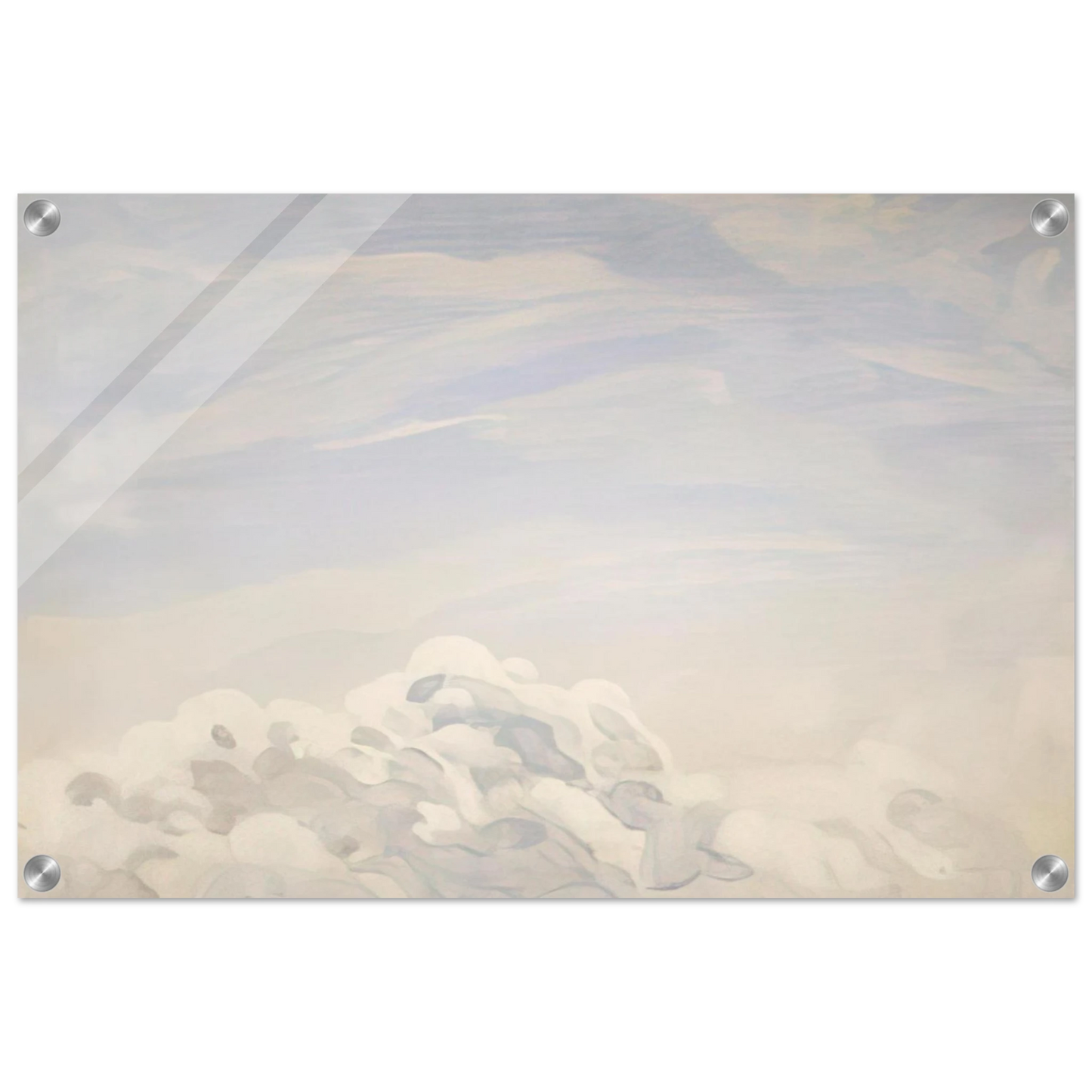 d5945de6-cc61-486c-a47a-af7ff21e9443