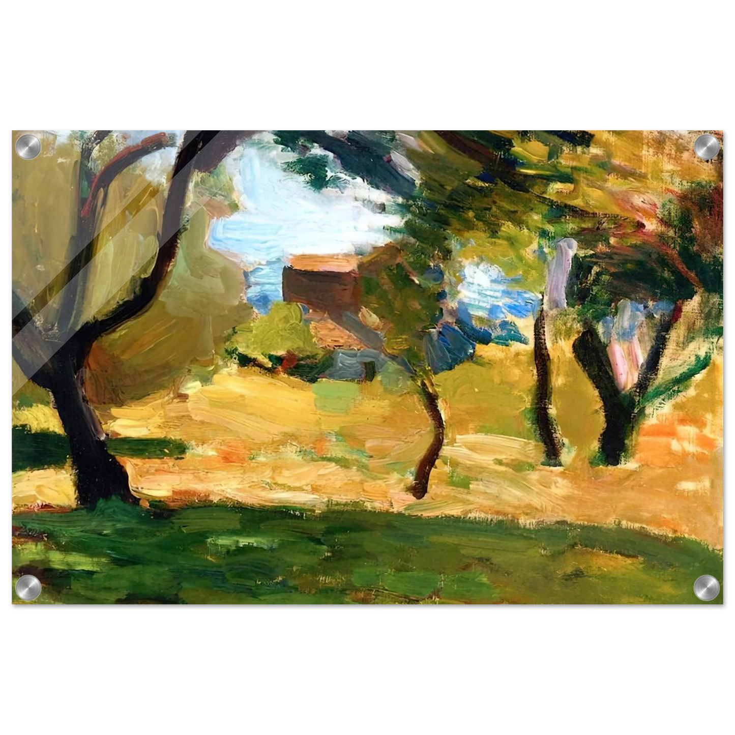 d59e6f21-87ca-4742-beee-64873b57a756