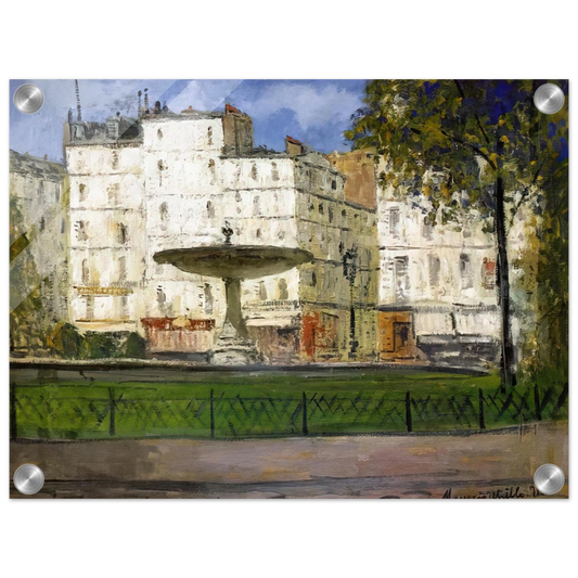 d5a35270-3905-490b-8e6d-231b3227f806