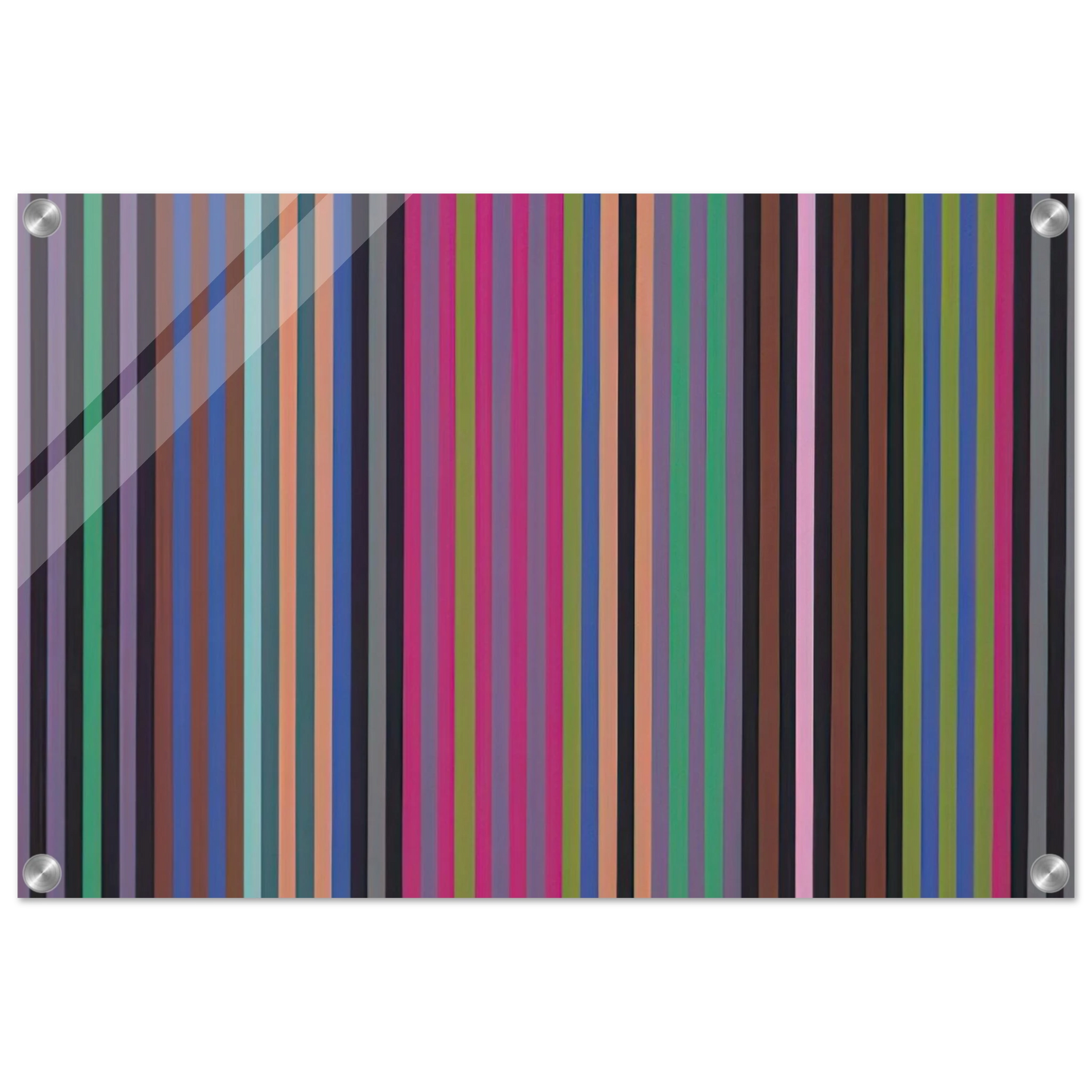 d5a73de5-2df6-4f50-8bd9-37e257d27c14