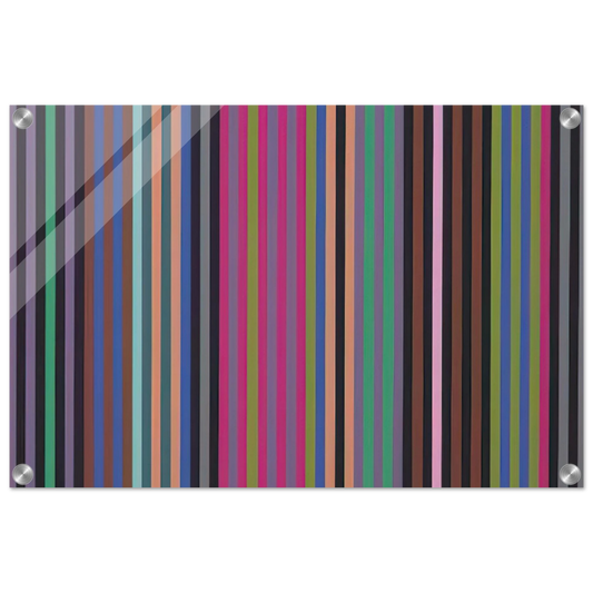 d5a73de5-2df6-4f50-8bd9-37e257d27c14