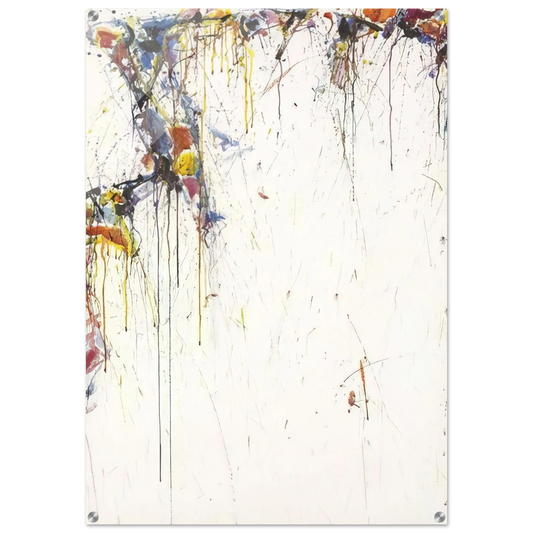 d5b95d8d-732b-4cd1-9f94-e953ce921600