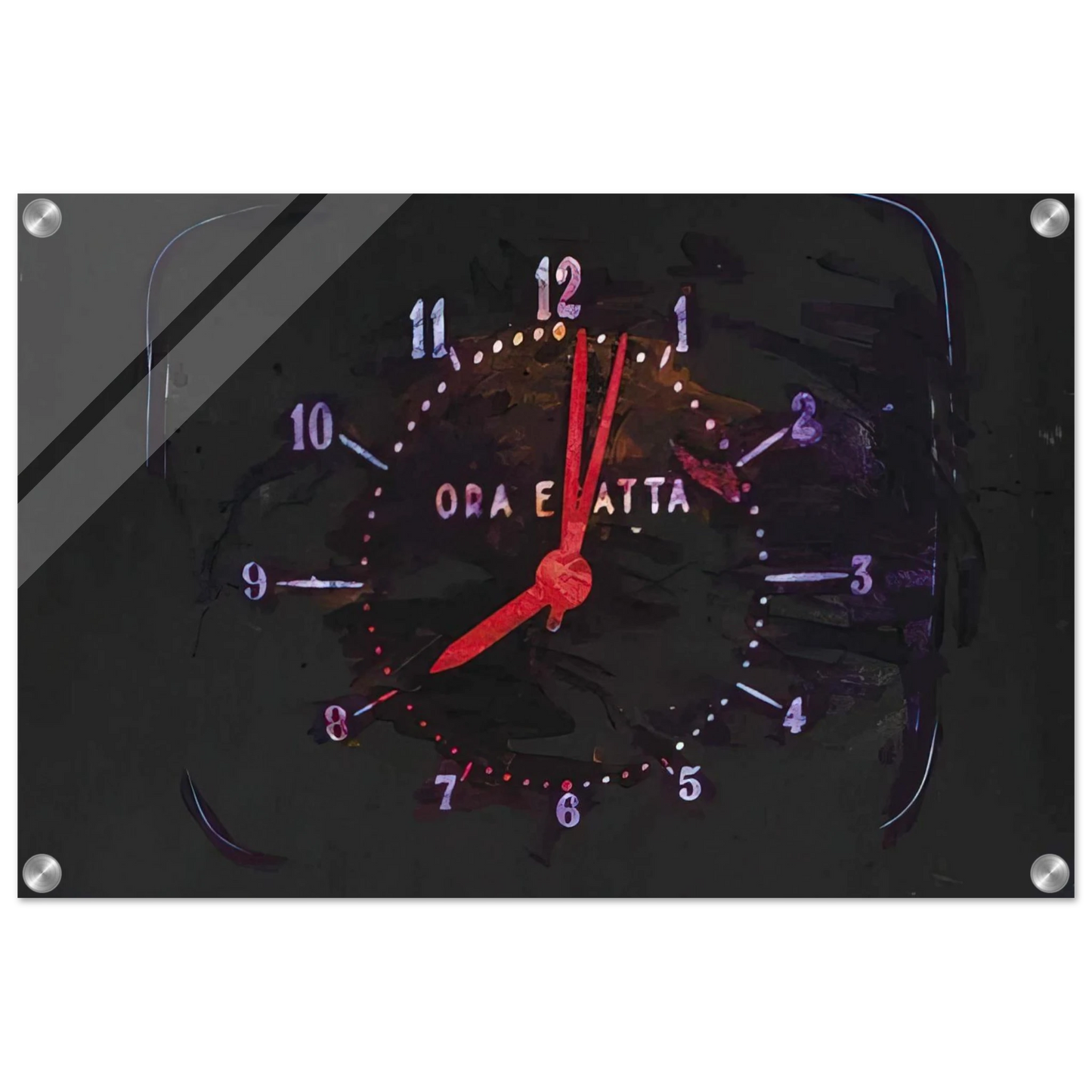 d5bba14f-58f7-4c7b-9c59-16e1402a1926