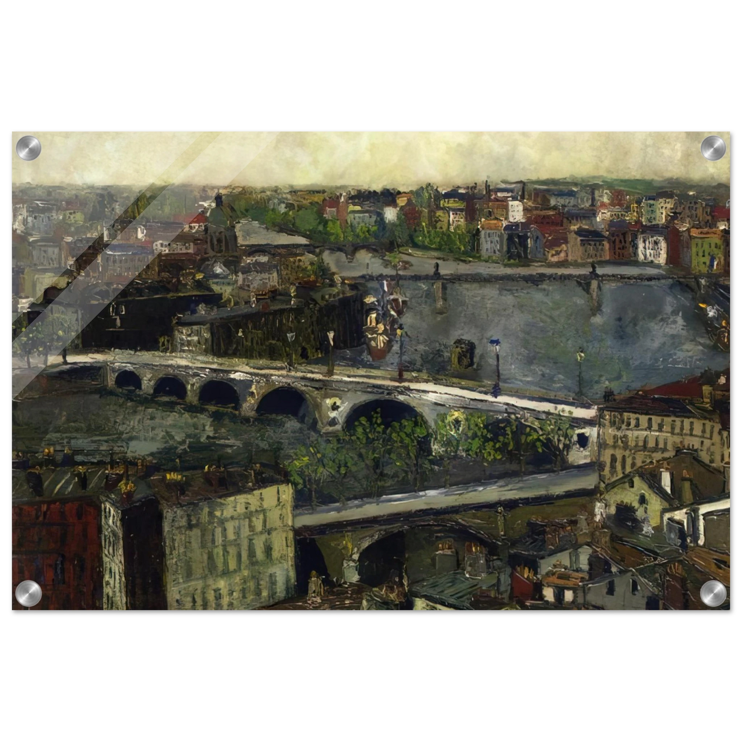 d5c0a66f-8a2a-4b8c-adc8-4a1894b74187