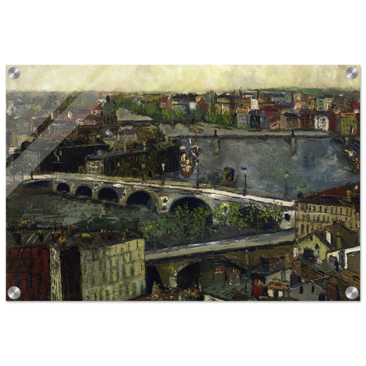 d5c0a66f-8a2a-4b8c-adc8-4a1894b74187