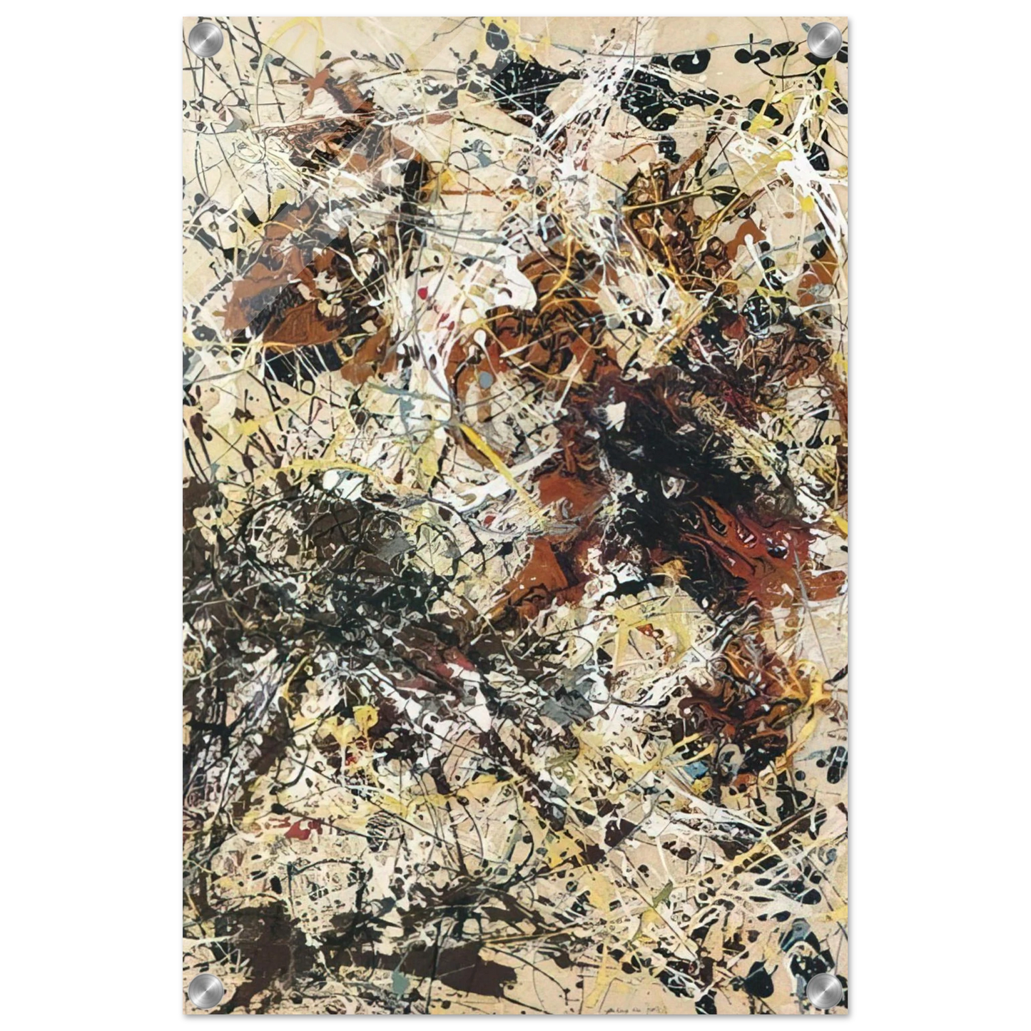 d5cc9163-6fad-44d1-a740-26a7d0f5696f