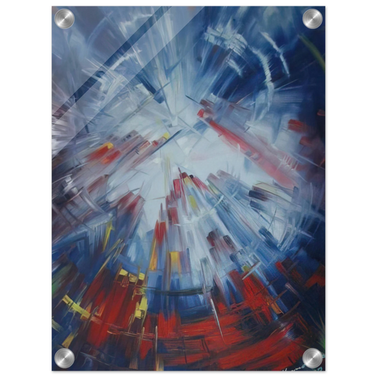 d5d08af8-cbf9-4be4-ac10-112279dc5087