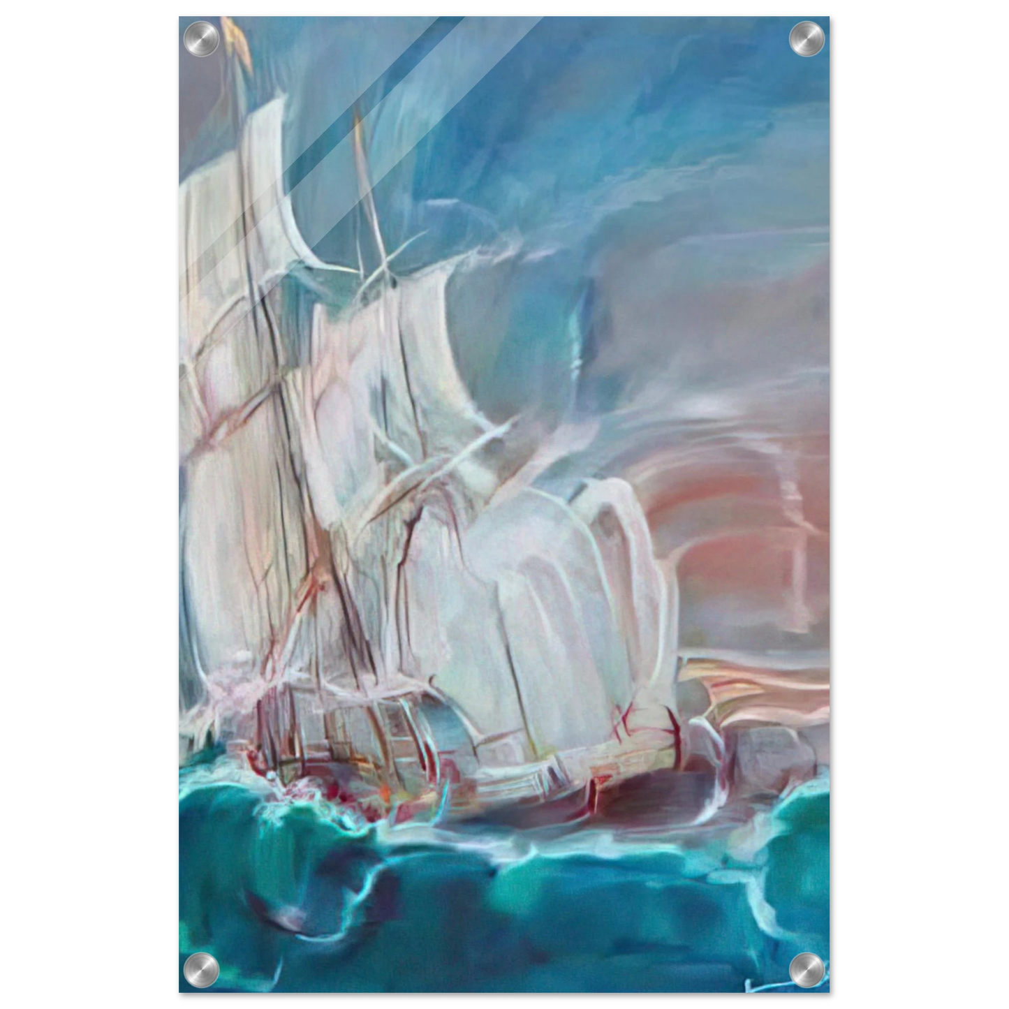 d5df2d54-a7c4-4292-88a2-0cd4aa48ac35