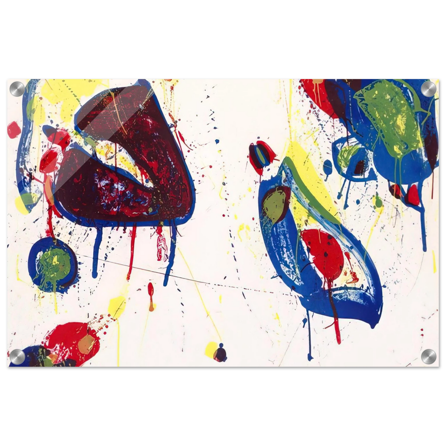 d5e1201c-6c9e-412a-b8d9-8868fd6f0639