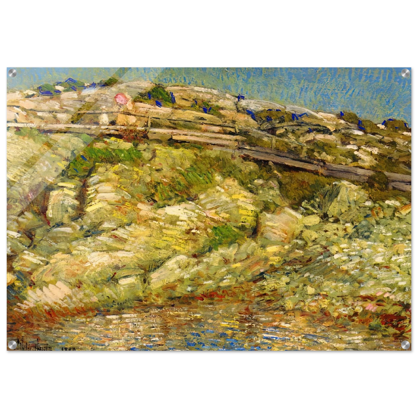 d5f7ae18-771a-4dfc-81a1-152ae3b3d59d