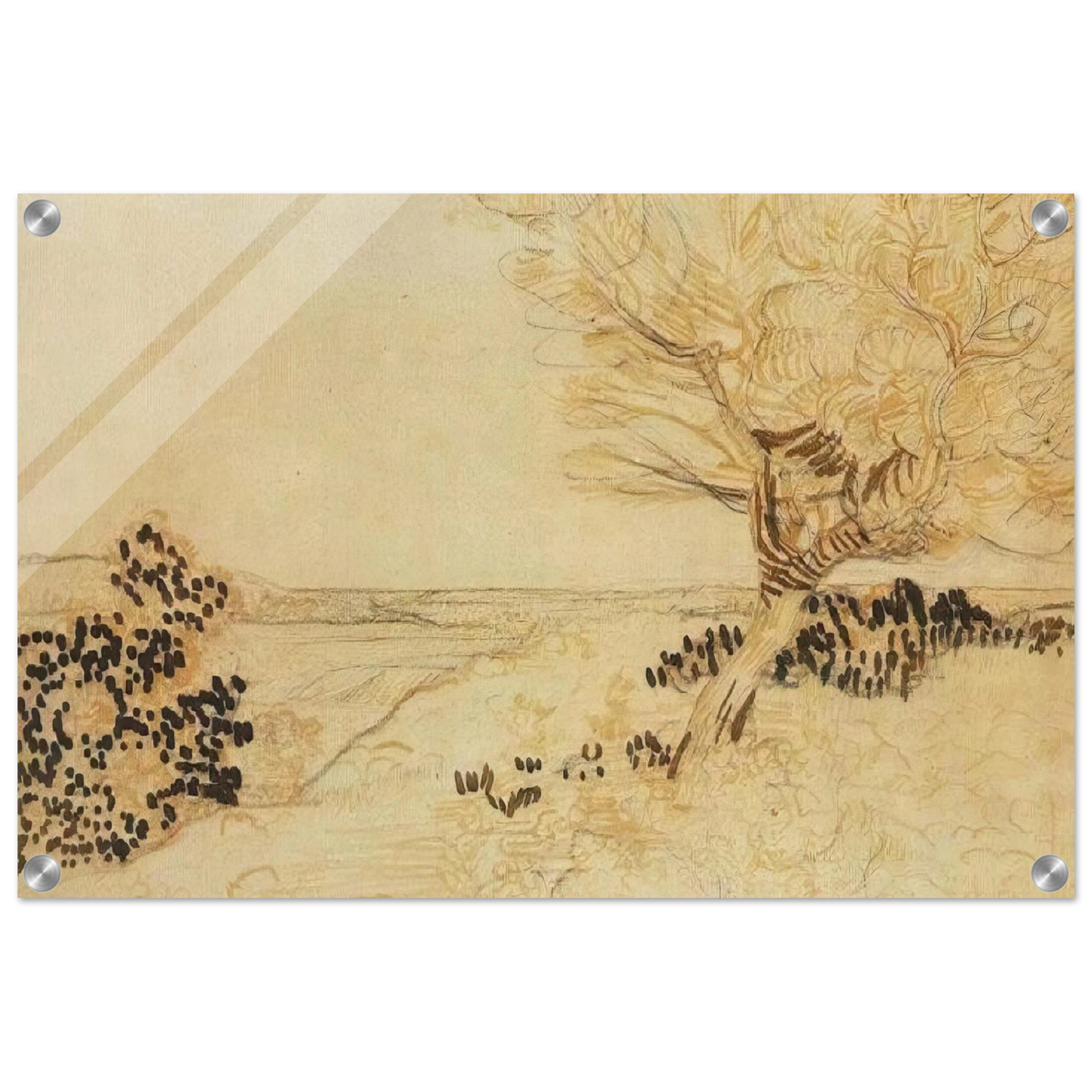d6070c80-b195-47b8-80e6-b5b7c1f631d1