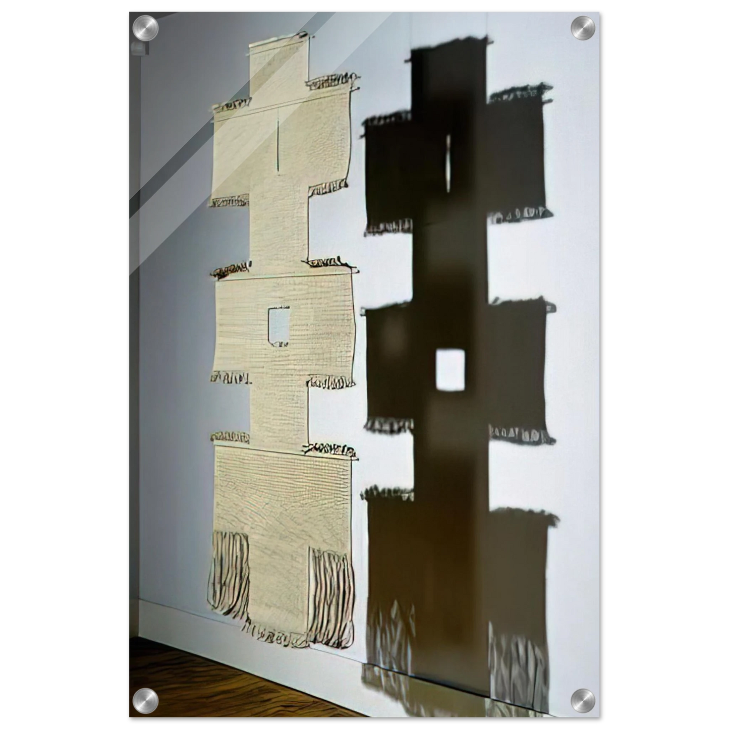 d60b9ad8-2721-4612-af16-8b87a10c5786